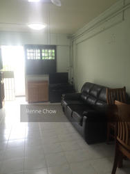 Blk 510 Ang Mo Kio Avenue 8 (Ang Mo Kio), HDB 2 Rooms #131315752